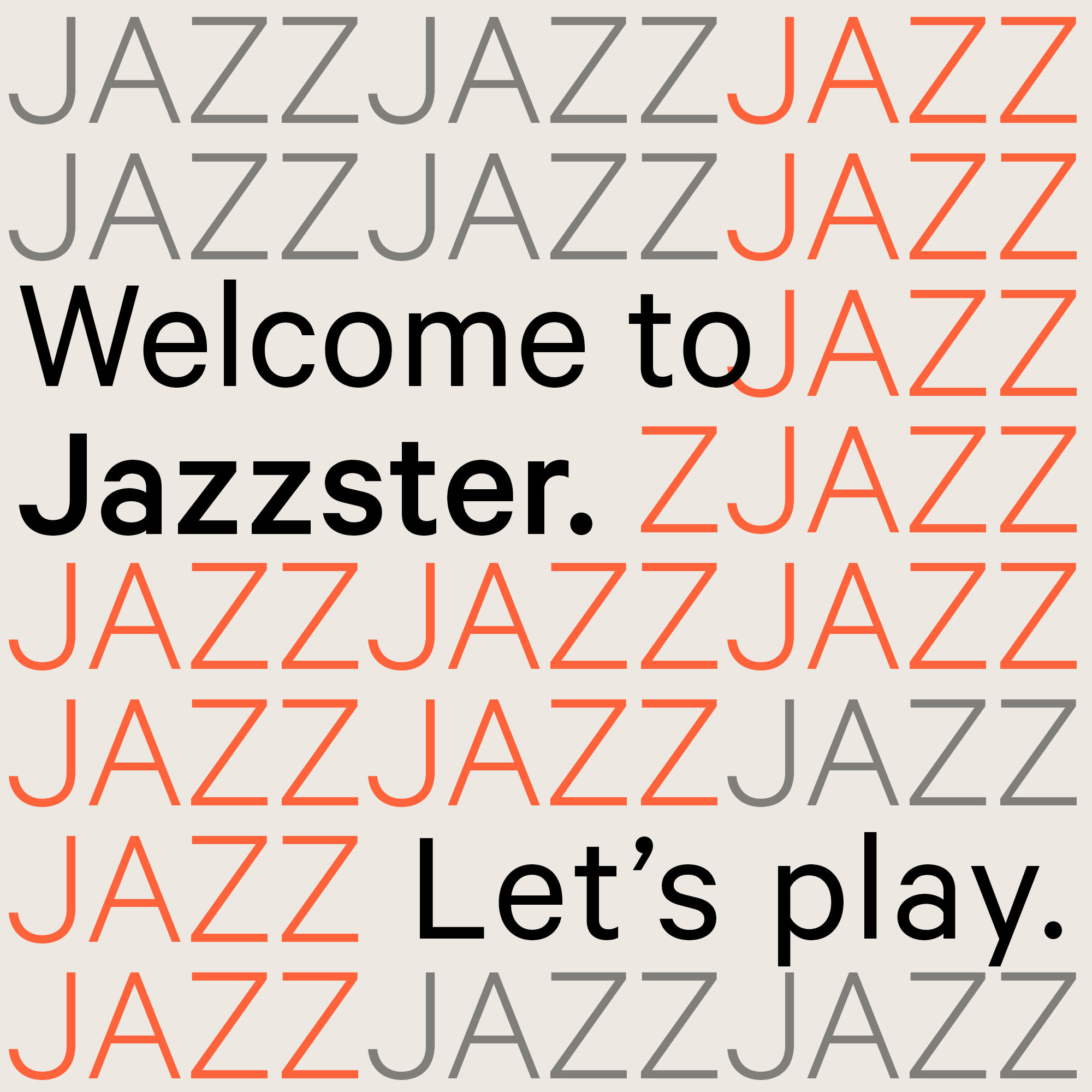 Melbourne International Jazz Festival These Digital Times