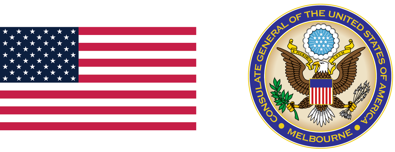 MASTERCLASS (USA) Arranging for Large Ensemble with Christopher