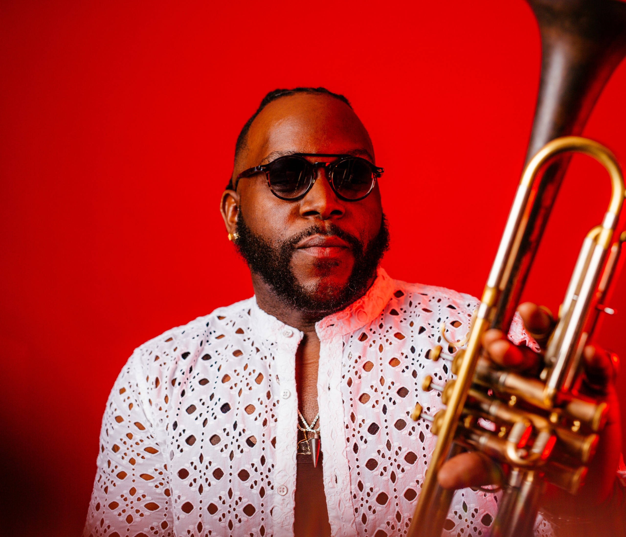 Marquis clearance hill jazz