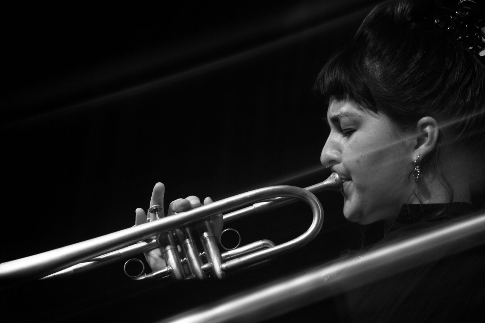 Italian Festa Jazz Club